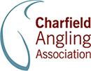 Charfield Angling Association Logo